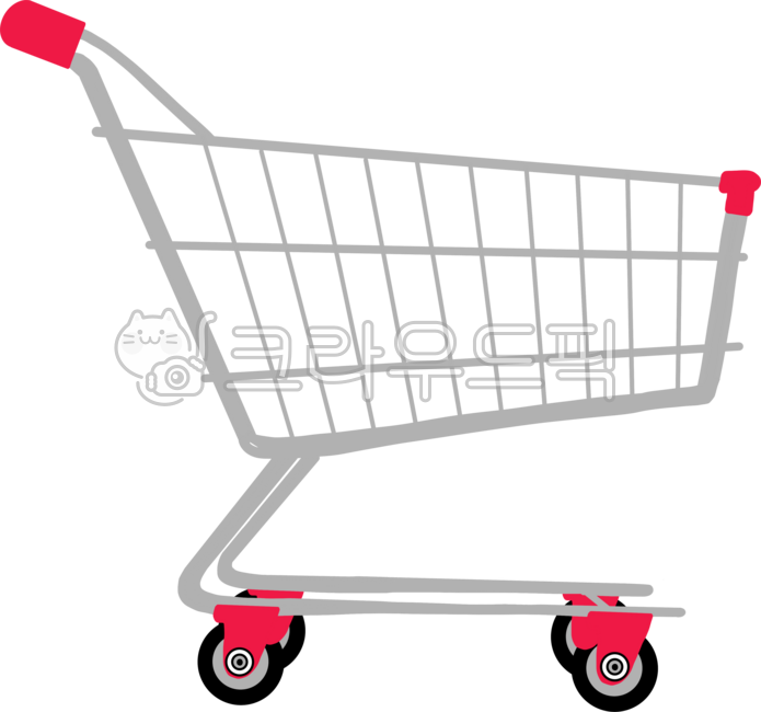 shopping,shopping cart,shopping cart,cart,wheeled basket