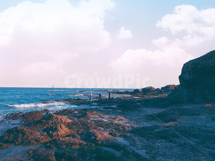 자연,sea,포항,곶,nature,ocean,바다,water