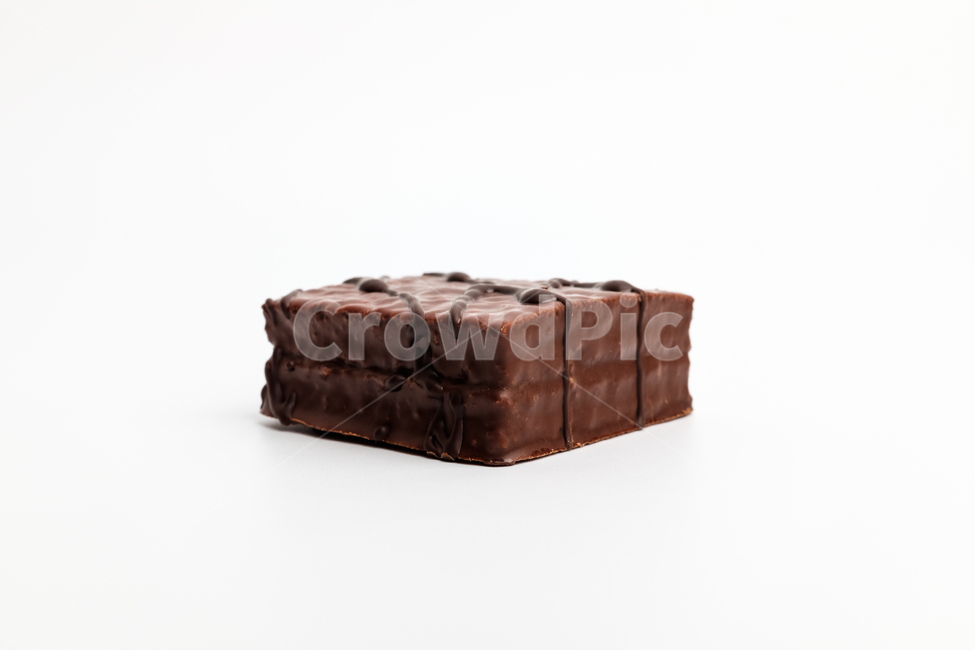 초콜릿,케이크,초코케이크,후식,디저트,맛있는,달콤한,빵,식품,음식,설탕,스낵,제과,빵과자,크림,초코크림,클로즈업,조각,부드러운,초콜릿케이크,밀가루,초코코팅,초콜릿크림