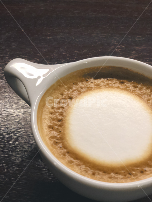 coffeecup,커피컵,cup,ceffee,cafe,카페,커피,blackcoffee,whitecup,latte,beverage