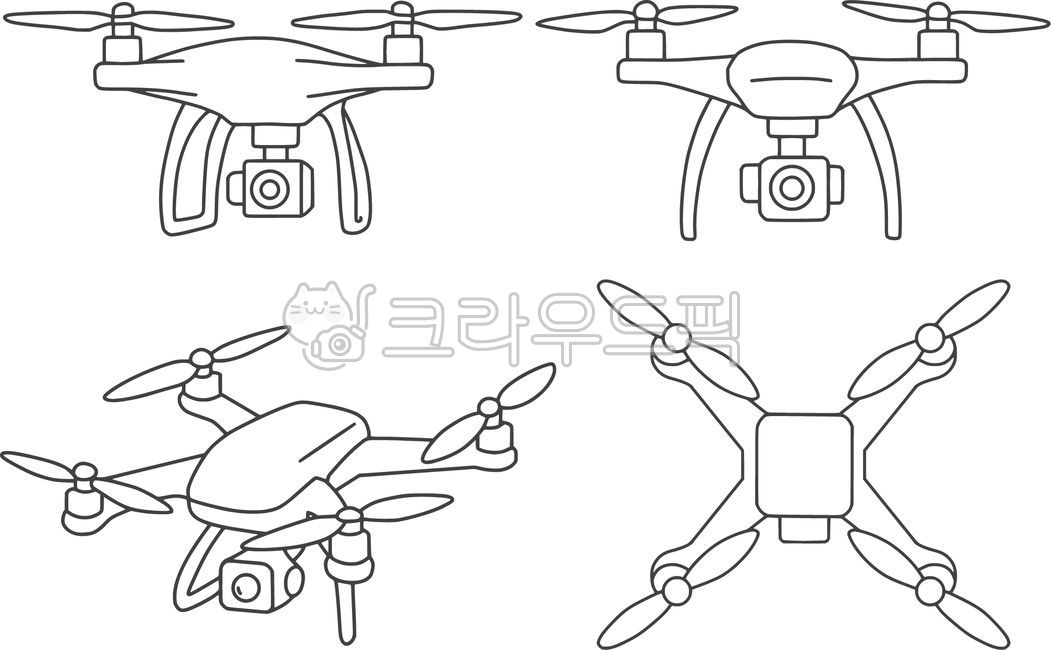 드론,쿼드콥터,무인기,항공촬영,카메라드론,공중촬영,공중사진,비행기기,멀티콥터,드론카메라,비행드론,촬영장비,원격조종,프로펠러,드론비행,무인항공기,공중감시,하늘촬영,드론촬영,캠코더드론,영상촬영,촬영기기,스카이뷰,항공기술,드론조작,손그림,라인화