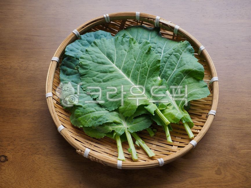 vegetable,Kale,healthyeating,agriculture,fresh vegetables,wellbeing,Wellbeing food,Agriculture,greenvegetable,green,healthy eating life,leaf,green vegetables,vitamin,food,vegetarianism,leafy vegetables,wellbeingfood,naturalfood,background,leafvegetable,pl