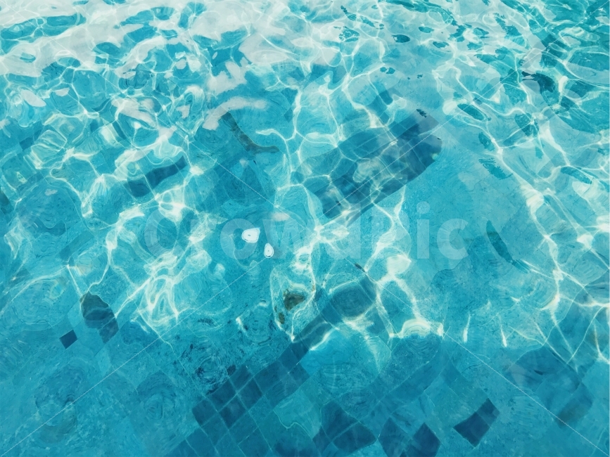 수영장,물,파란색,푸른색,수영,여름,계절,summer,season,텍스처,질감,패턴,texture,pattern,water,underwater,수중,nature,자연,outdoors,옥외