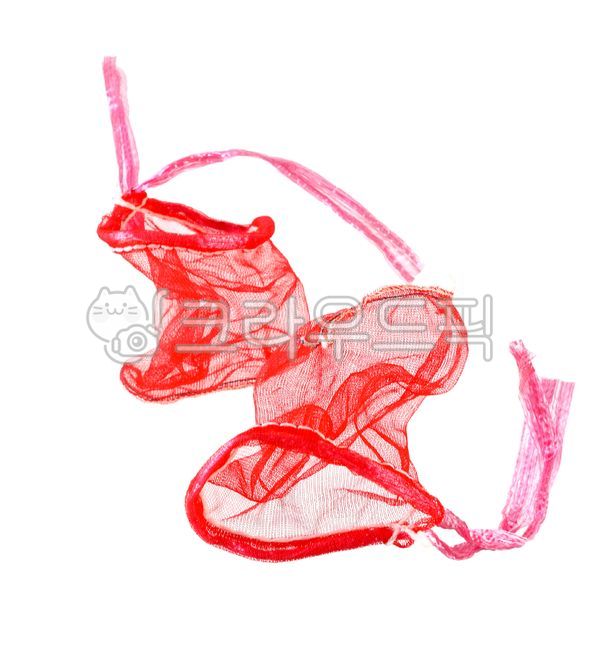 play,Reduce plastic,vegetable net,Mangtaegi,onion,bag,zero waste,fall,Containing,floating,recycle,upcycling,net,mesh,bean,levitation,waste,falling,onion net,emptied,misfortune,Public,environmental protection,trash,empty bag,Eco,Red,environment,Recycle,Sep