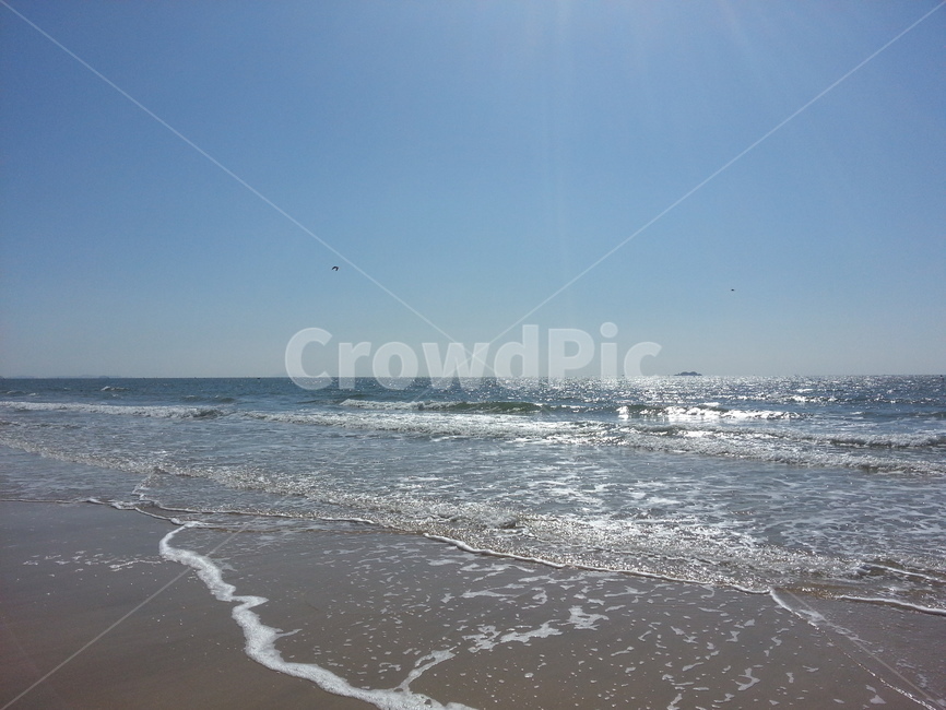 바다,하늘,파도,자연,햇빛,sea,sky,하늘색,물결,자연,풍경,nature,landscape,해변,바다,beach,sea,water,물,outdoors,옥외,ocean,대양