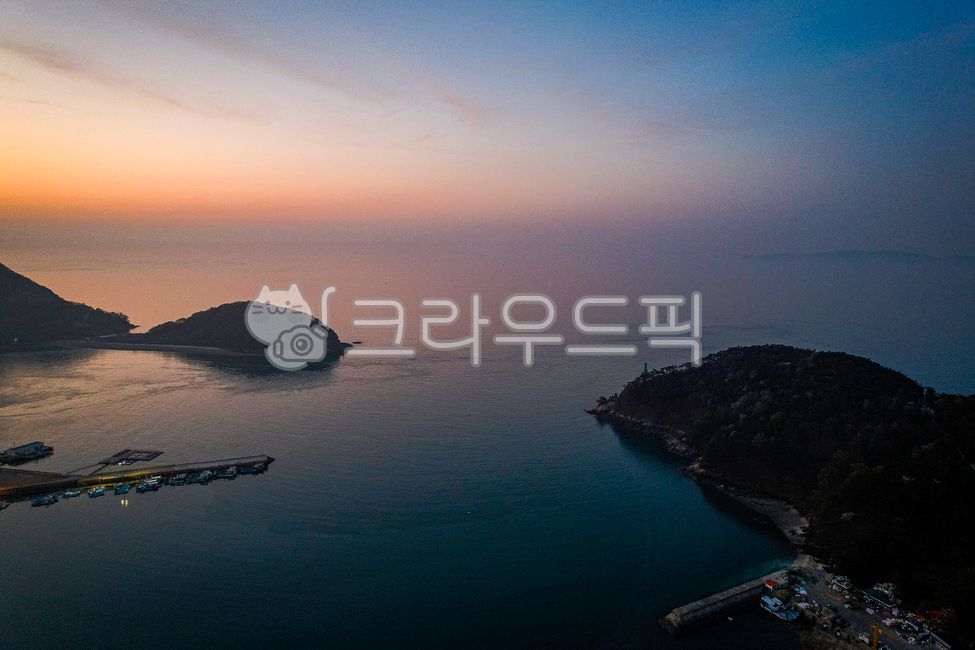 incheon,ongjin,daeijakdo,island,western,nature,sea,coast,shoreline,인천,옹진,섬,서해,풍경,자연,바다,해안,해안선,대이작도,밤,어두운,석양
