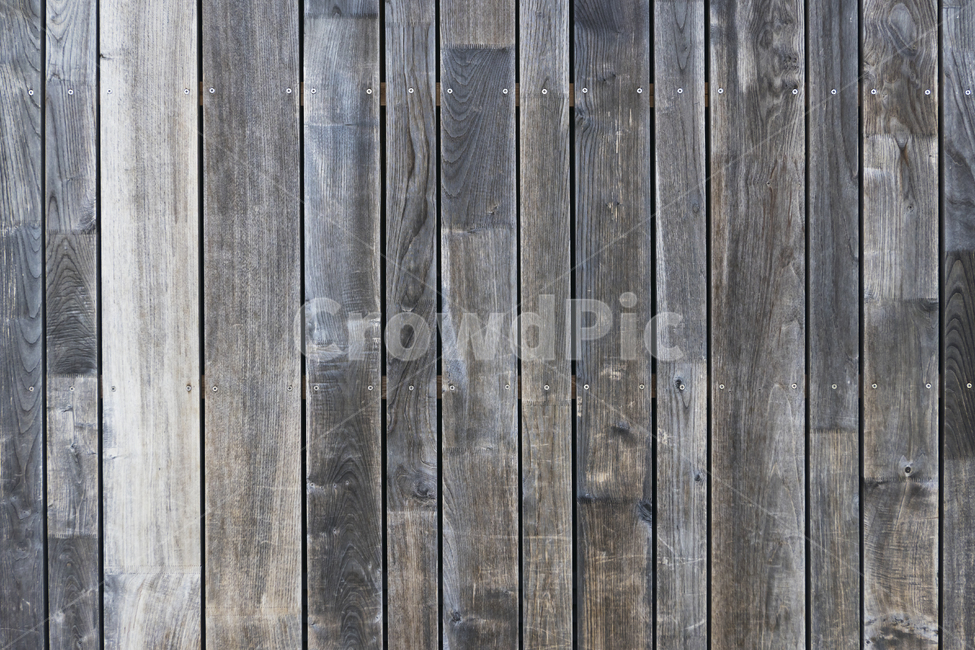 wooden floor,texture,tree,pattern,background image,wood pattern,tree background,background,wooden wall,wall,design source