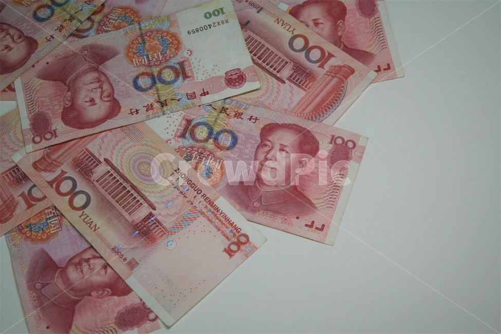 중국,통화,위안화,위안,화폐,금융,돈,finance,banking,money