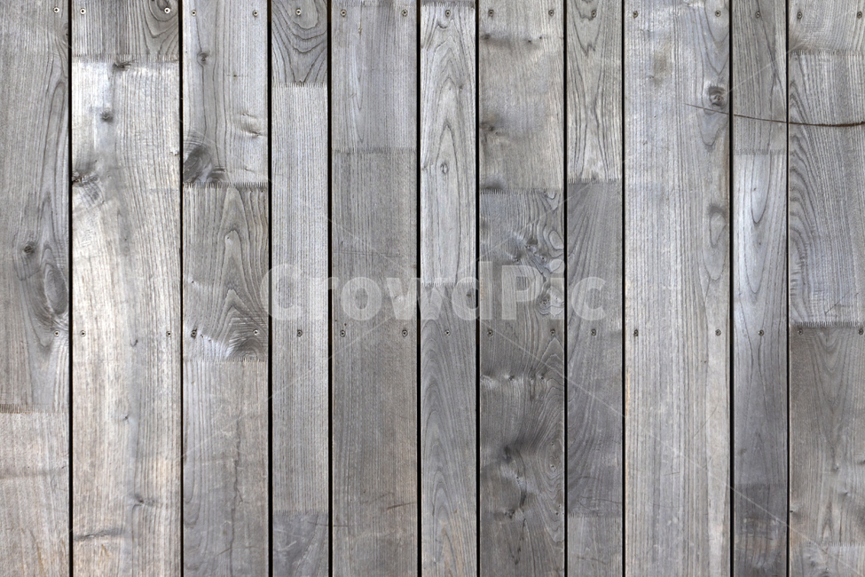 wooden floor,texture,tree,pattern,background image,wood pattern,tree background,background,wooden wall,wall,design source