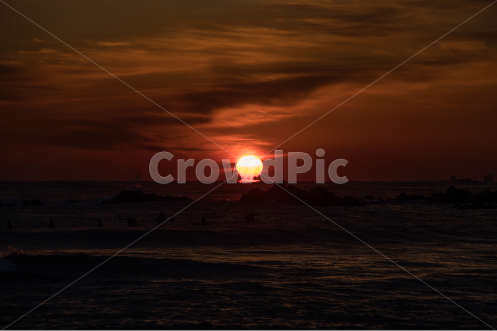 nature,자연,outdoors,옥외,sky,하늘,dawn,새벽,redsky,붉은하늘,sunset,일몰,dusk,황혼,명선도,진하해수욕장,신년,오메가,오여사,자연,풍경,nature,landscape