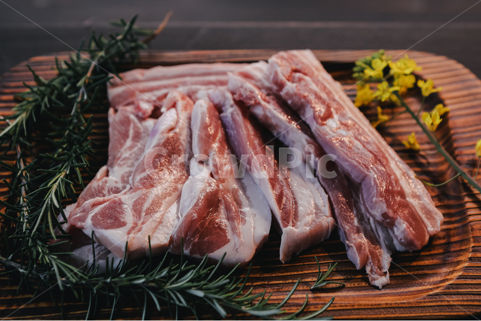 돼지고기,돼지,흑돼지,바베큐,bbq,고기,파티,party,pork,roastpork,meat,barbecue,grill,음식,식재료,요리,food,cook,meal,dishes,food reserves,육류,고기,meat