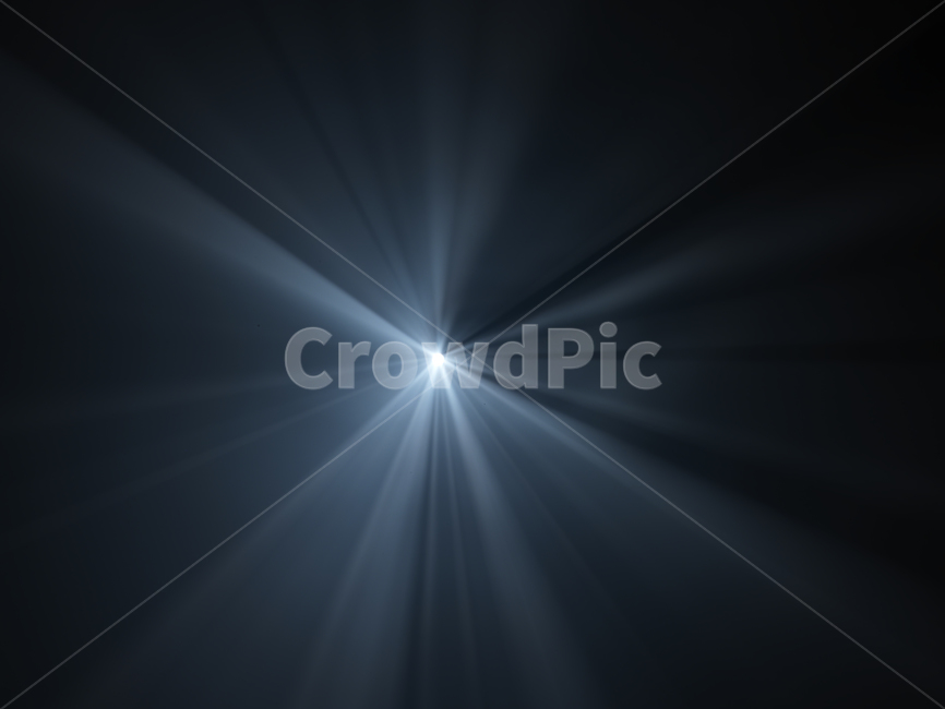 Spreading light,Starlight,light,writing,spreading light,lighting source,light source