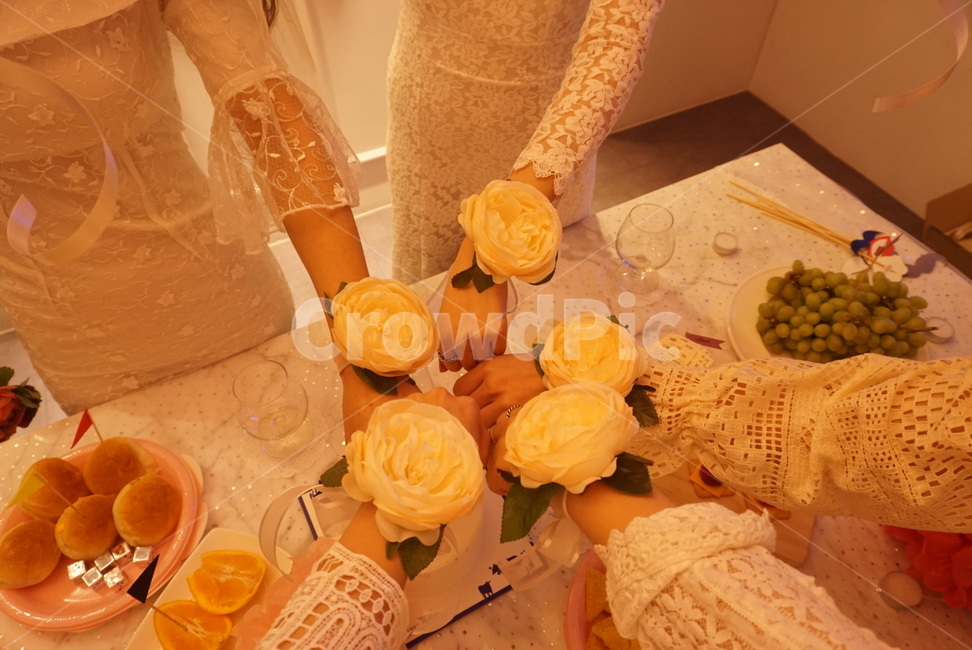 브라이덜샤워,셀프파티,홈파티,결혼파티,우정파티,결혼축하파티,파티데코,기념일,축하,anniversary,congratulation,celebrate,celebration