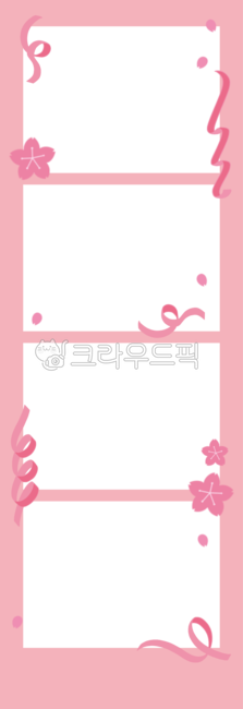 four cut frame,Four cuts of life design,four cuts,Four cuts of spring life,Couple life four cuts,Four cuts of life composite design,Cherry Blossom Life Four Cuts,Four cuts in life,Pink Life Four Cuts