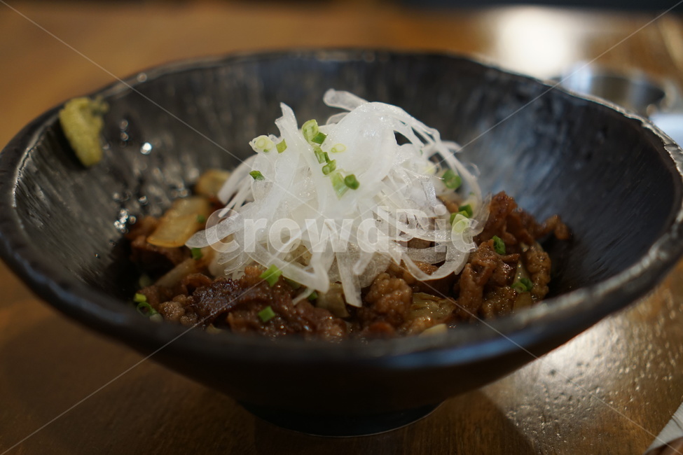 food,음식,식품,돈부리,일식,덮밥,점심,일식,일본음식,일본요리,Japanese food,Japanese dishes,Japanese meal,Japanese cook