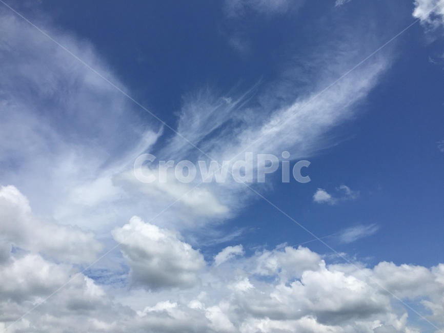 하늘,구름,흰구름,sky,cloud