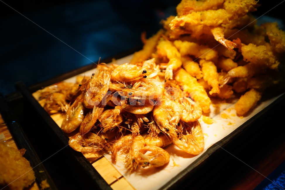 새우,쉬림프,음식,해물,안주,먹거리,튀김,푸드,음식,식재료,요리,food,cook,meal,dishes,food reserves,수산물,해산물,fishery products,seafood