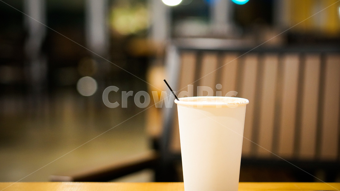 컵,빨대,음료,차,티,카페,cup,straw,drink,tea,cafe,사물,물건,오브젝트,thing,object,matter