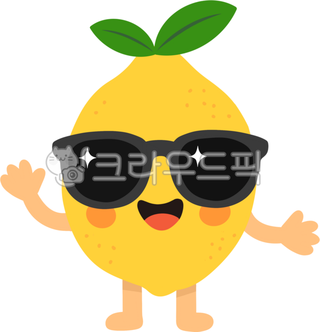 Lemon,lemon face,lemon character,fruit character,character fruit,summer,summer fruit,refreshing fruit,refreshing lemon,yellow lemon,lemon juice,lemon leaf,lemon illustration,lemon drawing,lemon hand drawing,fruit lemon,lemon lime,lemon sh