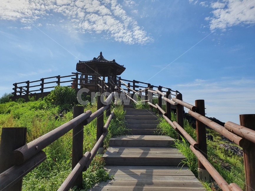 닭머리해안,제주도,제주관광지,제주바다,울타리길