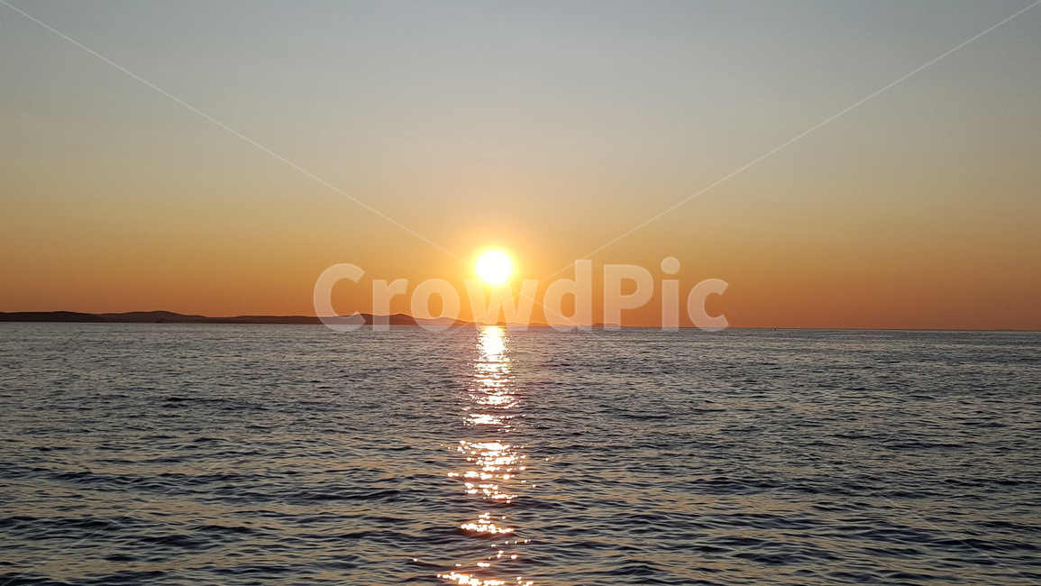 석양,일몰,노을,바다,해,하늘,저녁,sunset,sea,ocean,sun,sky,evening