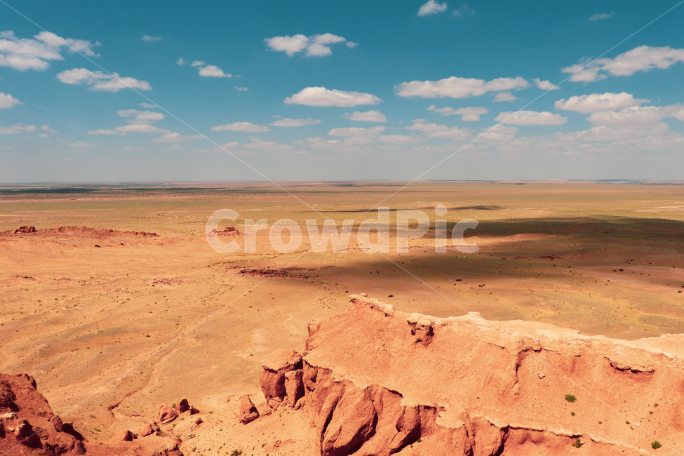 하늘,sky,cloud,구름,그림자,shadow,nature,자연,outdoors,옥외,ground,바닥,soil,흙,자연,풍경,nature,landscape
