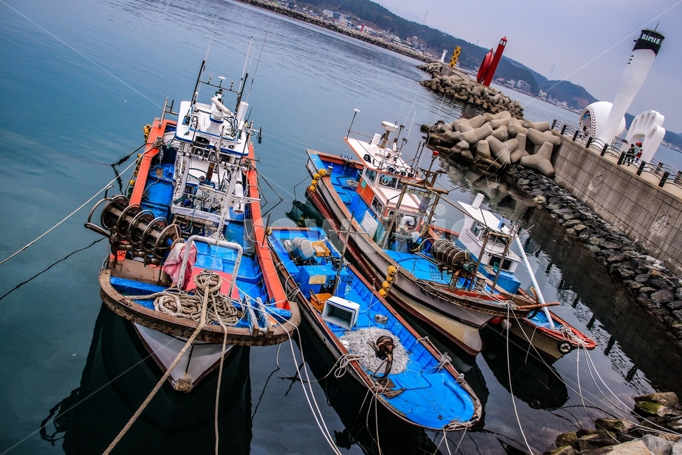 등대,방파제,바다,어촌,부둣가,배,등대,lighthouse,산업,industry,industrial,어업,fishery,fishing industry,교통,교통수단,traffic,transportation,watercraft,선박,vehicle,차량,boat,보트,water,물