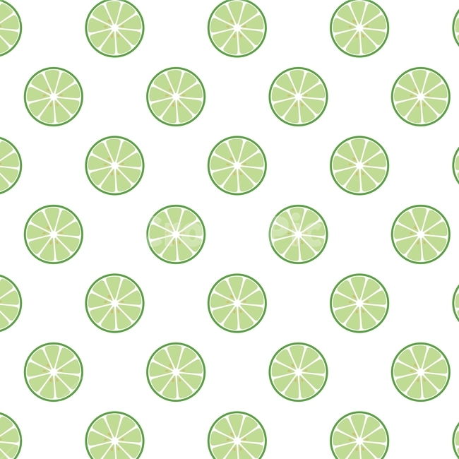salad,vitamin c,fruit,taste,pattern,Juice,section,sour,Lime,jam,ingredients,graphic,Fruit,lime,juice,food,background,illustration,edible