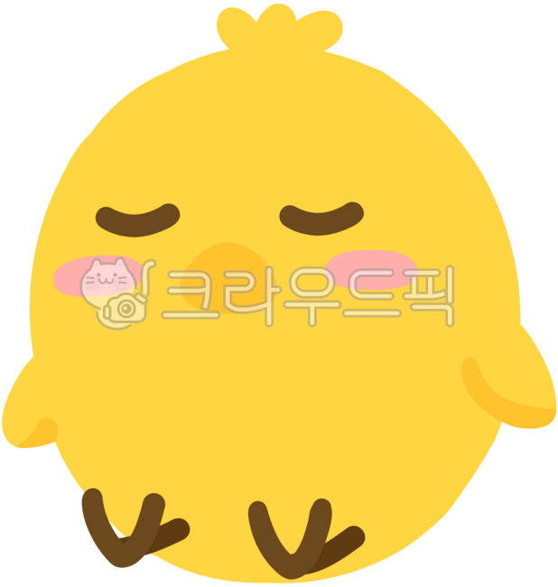 Chick,yellow chick,animal illustration,animal character,cute animal,animal drawing,chick,spring illustration,spring animal,spring character,hand drawing,illustration,journaling,bird character,cute,animal elements,cute character,baby chick