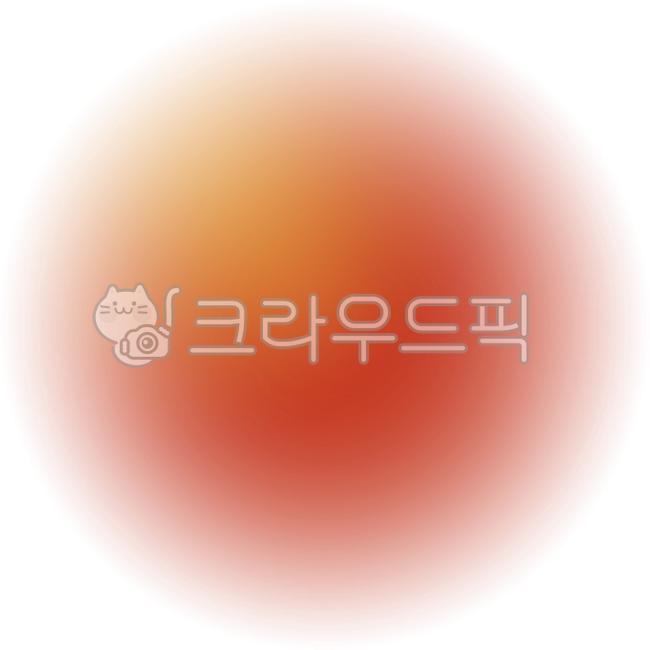 Gradient,gradient circle,gradient circle,gradient point,gradient circle shape,blusher red,point gradient illustration,gradient dakku deco