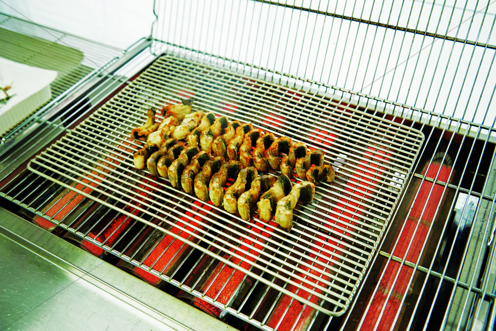 장어,민물장어,소금구이,음식,food,비싸다,철판,cmyk,인쇄용,전기구이,초벌구이,완전구이,건강식,물고기,꼬리,음식,식재료,요리,food,cook,meal,dishes,food reserves