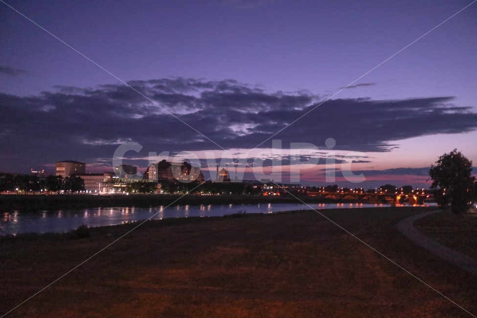 유럽여행,독일,드레스덴,야경,자연,도시,풍경,city,landscape,야경,밤,nightscape,night,해외,외국,세계,foreign,oversea,world,색깔,색상,색채,색감,color sense,color sensitivity,feeling of color