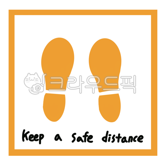 sole,covid,footprint,Keep your distance,distance,Social distancing,icon,sticker,banner,footprint shape