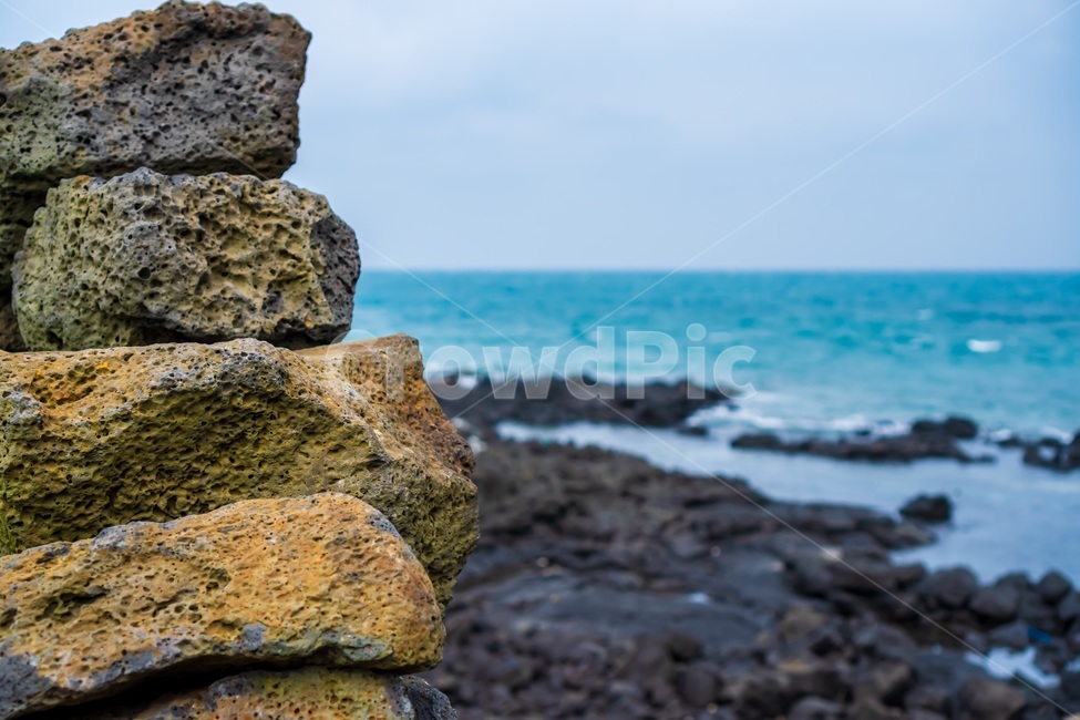 바다,sea,rock,자연,물