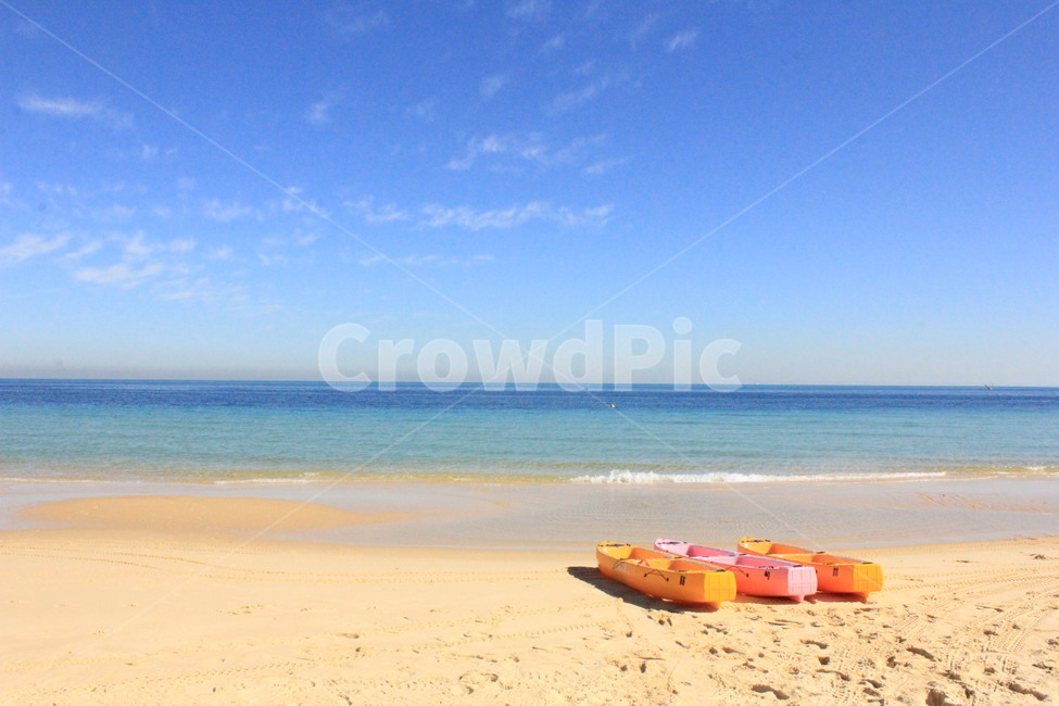 해변,해수욕장,바다,카약,여름,해변,바다,beach,sea