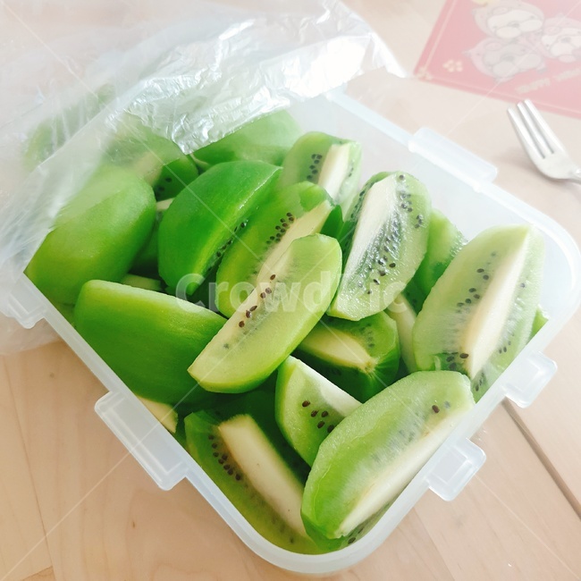 과일,키위,fruit,kiwi,녹색,과일,열매,fruit