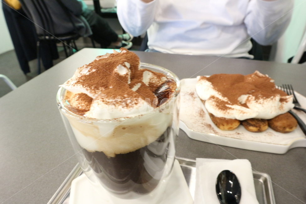 커피,크림커피,라떼,카페,디저트,크림,커피,카페,coffee,cafe