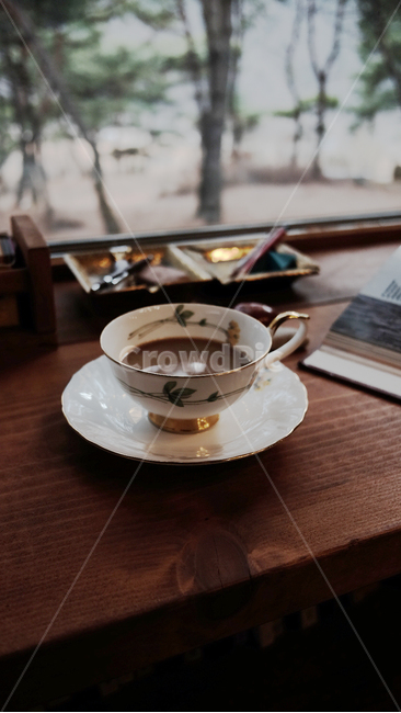 커피,컵,여유,쉬는날,찻잔,coffeecup,cup,pottery,saucer,받침접시,커피컵,커피,카페,coffee,cafe