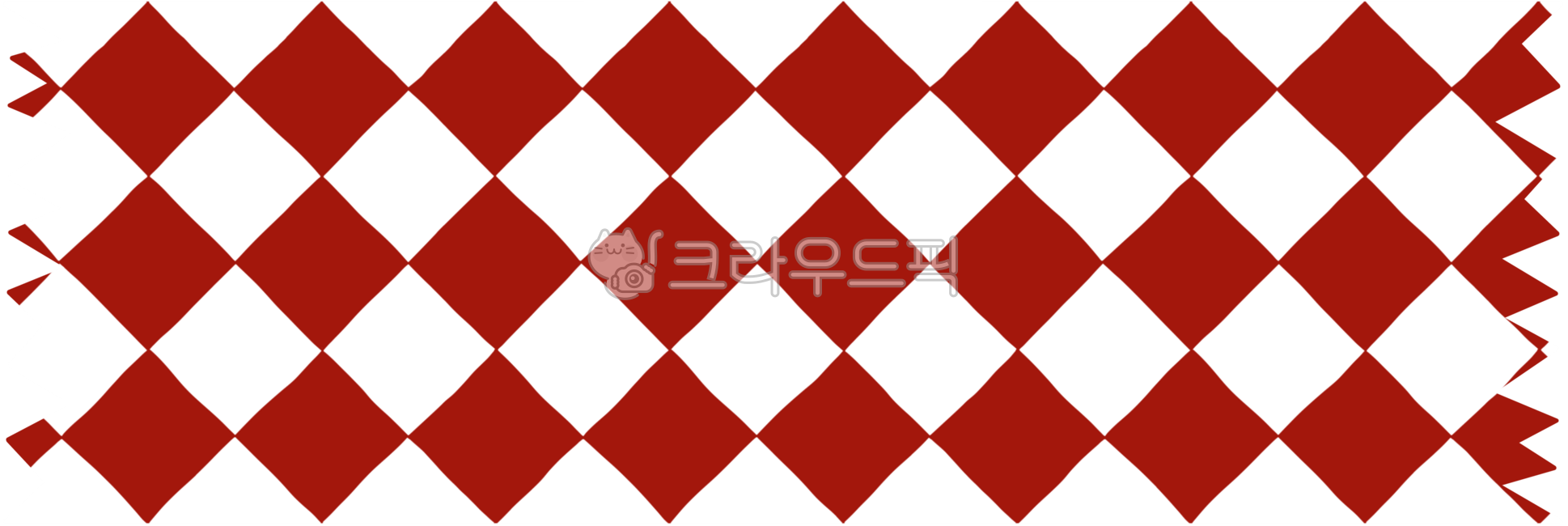 Tape,masking tape,taku tape,opaque tape,translucent tape,pattern,checkered pattern,decoration,deco,diary,tape decoration,tape taku,masking tape taku,taku sticker,paper tape,masking tape sticker,taku drawing,good note sticker,diary decora