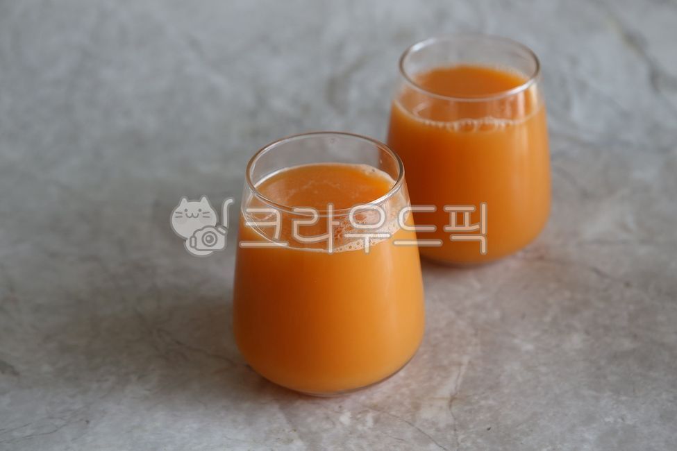 cca주스,cca,juice,주스,음료