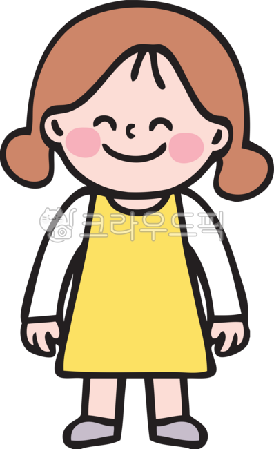 family month,education,children png,kid,Day care Center,girl,Kindergarten illustration,children,kindergarden,person,Childrens illustration,birthday illustration,kindergartner,Childrens Day,childrens characters,kids