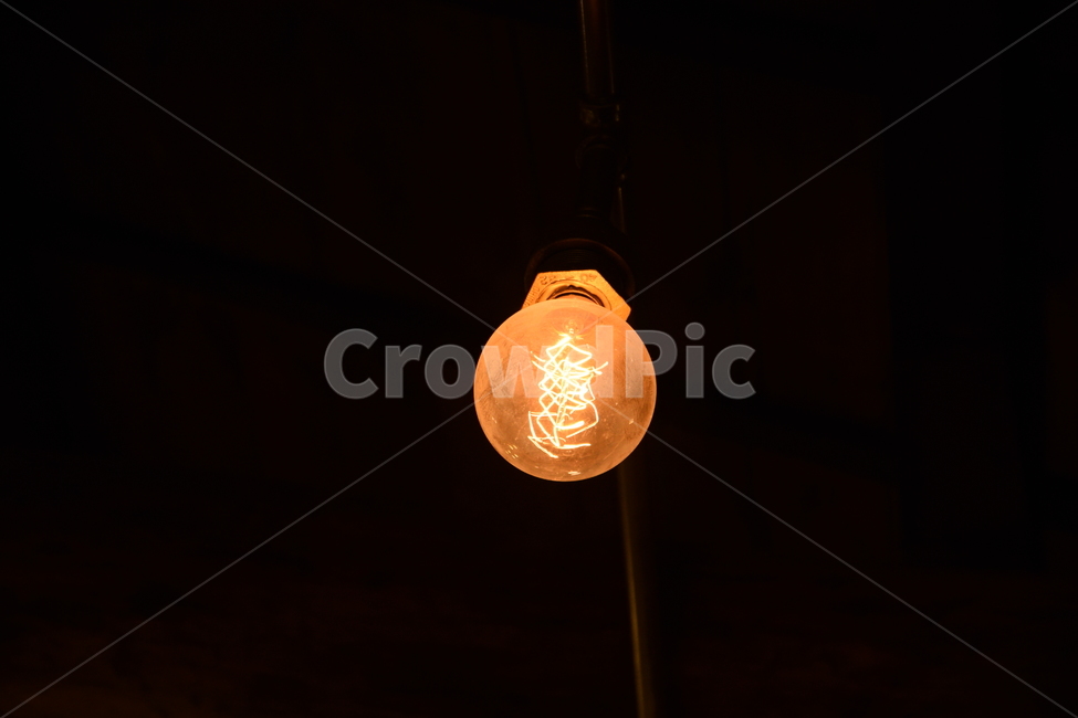 전구,인테리어,배경,필라멘트,심플,bulb,interior,wallpaper,filament,인테리어,실내디자인,interior design,사물,물건,오브젝트,thing,object,matter