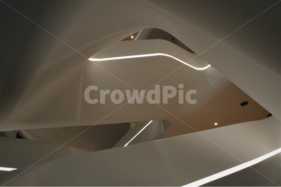 실내,인테리어,계단,난간,디자인,건축물,건물외관,exterior,building,structure,architecture,construction