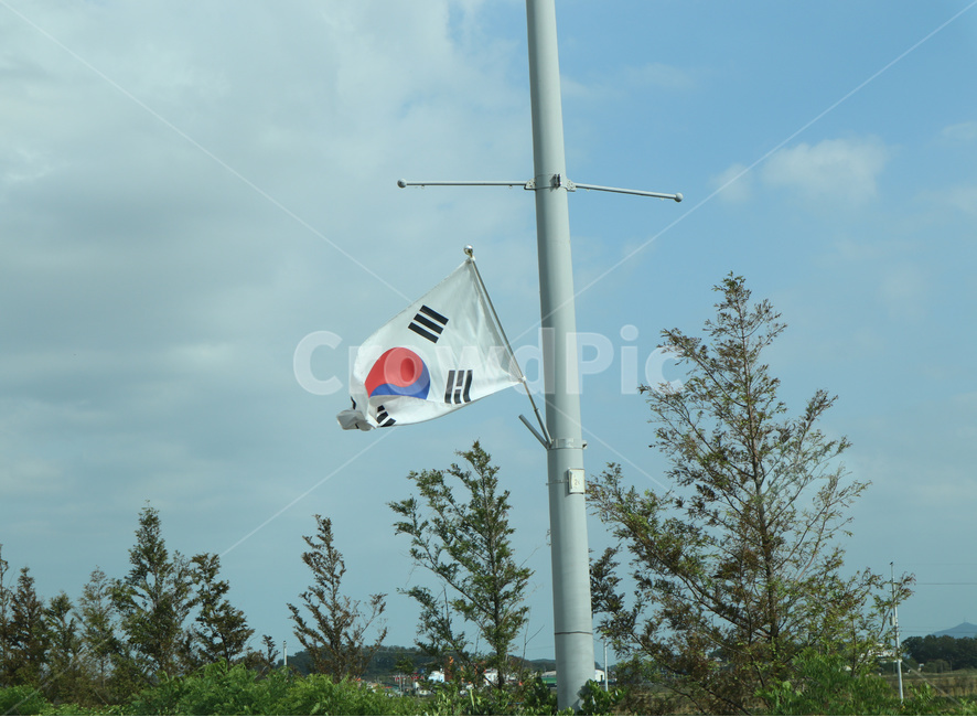 태극기,대한민국,국기,한국,국가,korea,우리나라,독립,삼일절