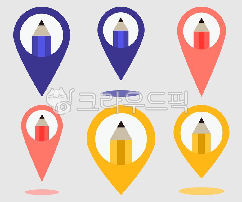 Art academy,location marker,academy,map marker,place marker,drawing academy,atelier,pencil,learning,study room,study,study,pencil,writing,academy location,academy marker,academy map,academy icon,reading room,reading room icon,study roo