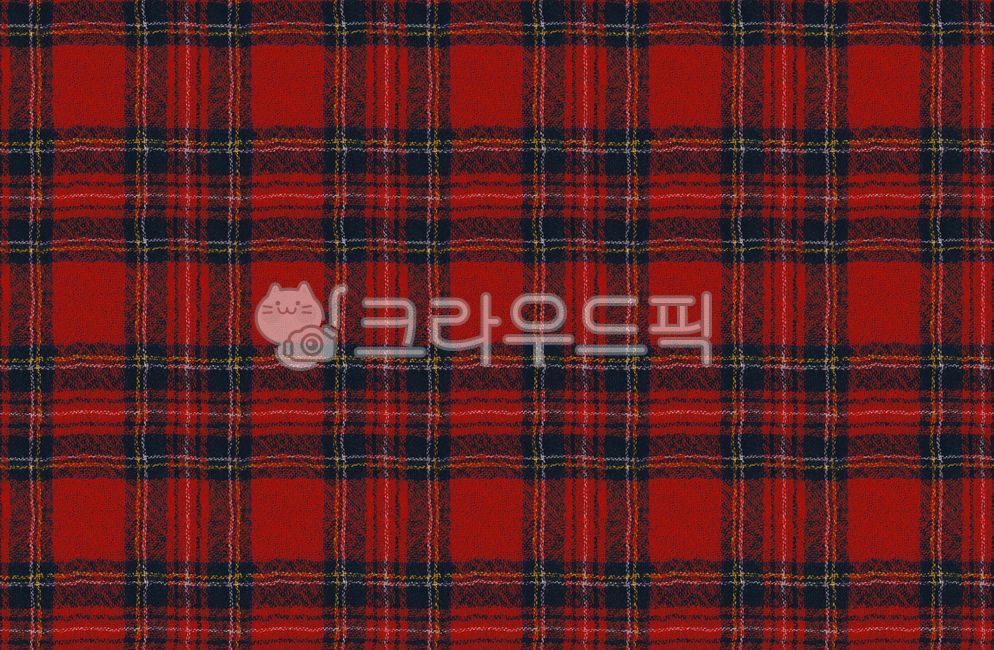 tartan,wool,Checked pattern,texture,pattern,textile,check pattern,check,clothes,plaid wool fabric,fabric,design,plaid