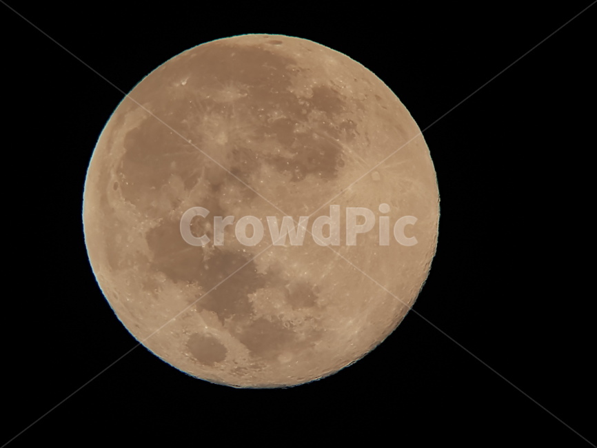 달,moon,초승달,보름달,밤,night,별,망원경,위성,자연,nature,univerce,우주,space