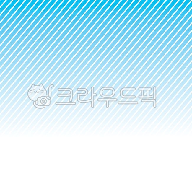 blue,two tone,gradient,background,white,stripe,pattern,cartoon background,stripes,diagonal,line,graphic,pattern,sky,repeat,style,decoration,design