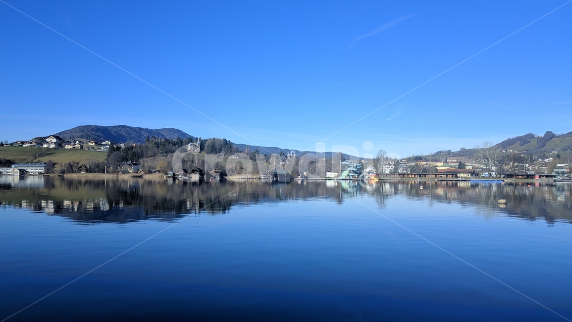 nature,자연,water,물,outdoors