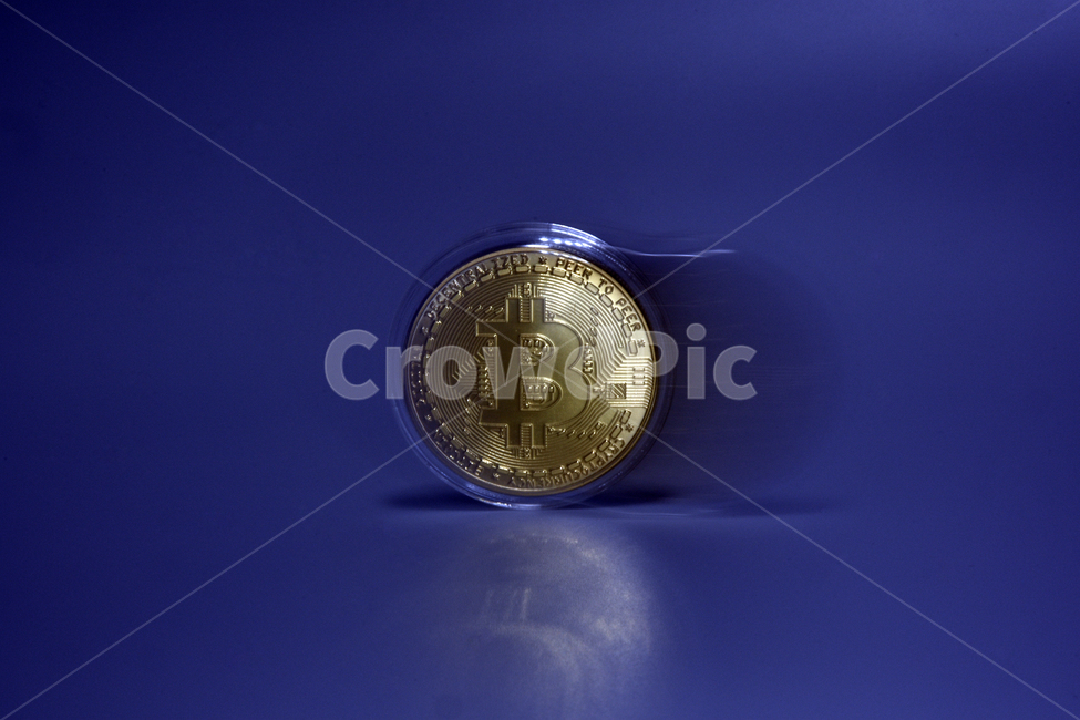 비트코인,bitcoin,코인,가상화폐,암호화화폐,암호화폐,리플,머니,사이버머니,money,ripple,ethereum,coin,금융,돈,finance,banking,money,정보통신기술,전자기기,전자제품,it,information,technology,electronic equipment,연출,컨셉,콘셉,direction,concept